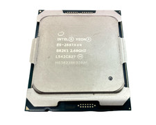 Intel Xeon E5-2697AV4 SR2K1 2.60GHz 16 Core LGA2011 *SE picture