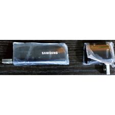 Samsung WIS09ABGN LinkStick Wireless LAN Adapter (Old Version) picture