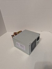 Dell / Lite-On Elec. 300W Power Supply / PS-6301-05DH / L300PM-00 / X9GWG picture