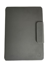 Medge Stealth Shell iPad Pro 11