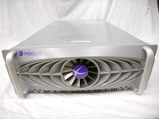 Nexsan SataBeast SAN 84TB Storage System FC / iSCSI 42x 600GB 15K BEAST2.5 8GB picture