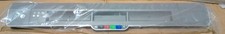 NEW SMART TECHNOLOGIES SBX8 800 SERIES 1013650 SMART BOARD INTERACTIVE PEN TRAY picture