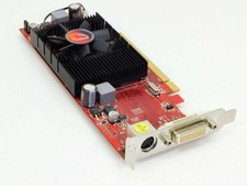 VisionTek ATI Radeon HD 2400PRO 256MB VTK-400502T Video Card- 2400PCIEDMT picture