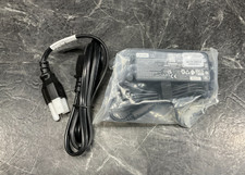 Total Micro Lenovo AC Adapter ThinkPad N22 GX20L23044-TM ✅❤️️✅❤️ NEW picture