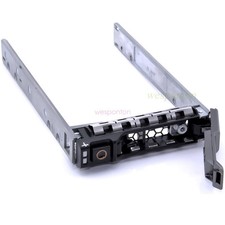 10pcs G176J 2.5