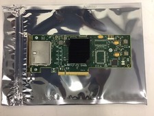 NEW LSI SAS9200-8e Dual Port Host Bus Adapter  picture