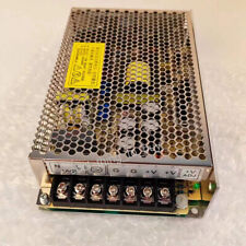 GZM-U60S12 AC100-240V DC12V 5A 60W Monitor Switching Power Supply 160X98X40mm picture