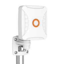 Poynting X-Polarised, Omni-Directional, 4X4 LTE/5G MIMO Antenna picture