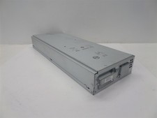 APC RBC118 Battery Pack Module 911-6013-700 - Chassis Only No Batteries picture