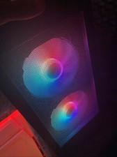 High End Gaming Pc picture