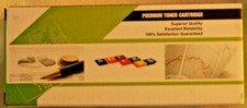 Premium Toner Cartridge AC-X6510XM Compatible With Xerox Phaser/Xerox WorkCentre picture