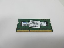HP 1GB Memory Module 639738-001 picture