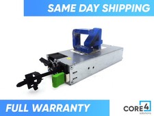 FUJITSU S26113-F5295-E160 RX4770 M1/M2/M3 1600W PSU picture