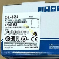 1PCS LS XRL-BSSA Module Brand new Fedex or DHL picture