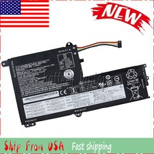 L14M2P21 Battery for Lenovo IdeaPad 330S-14AST 330S-14IKB 330S-15ARR 330S-15AST picture