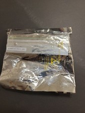 SATO R29219000 Genuine Printhead for S84-EX  203dpi New Condition  picture