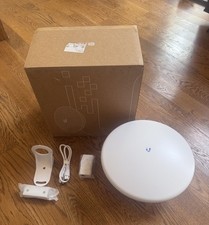 Open Box - Ubiquiti LTU-PRO-US 5 GHz PtMP LTU Client picture