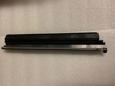 Developer Assy PLASTIC COVER  Xerox DC700/770 DC550/560 CMY 04K86350 604K86351  picture