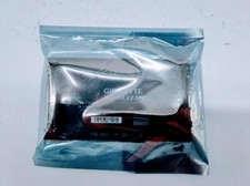 Gigabyte GC-SLI23PL 4-slot SLI bridge picture