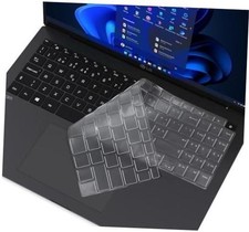 Keyboard Cover for 17
