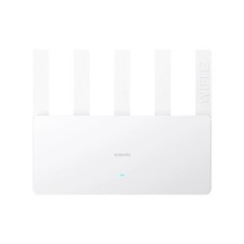 Xiaomi BE-5000 Dual Band Wireless WiFi-7 Router Signal Amplifier Speed picture