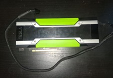 NVIDIA Tesla M10 32GB VRAM GDDR5 Graphics Card picture