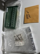 (1pc)DC-ME4-01T-S-UPW ARM7TDMI NS7520 55MHz 8MB 4MB Digi Connect Flash Many Aval picture