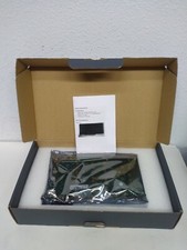 Highpoint Technologies SSD7101A-1 RAID NVME Controller Card WITH BOX  picture