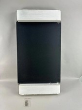 Middle Atlantic SSDR-20 35'' 20SP Split Security Door picture