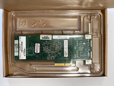Broadcom HP NC382T Dual Port Gigabit NIC 453055-001 458491-001 picture