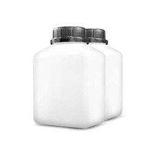 2x Powder + Chip XXL fills Samsung MLT-D309L MLT-D309L/ELS 309L picture