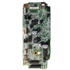 Et-4850 Main Board Motherboard fits for Epson et-3760 et-4760 et-4760 et-3710 picture