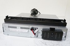 APC UPS 750VA 480W 120V SUA750RM2U Tested picture