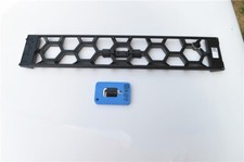  Rack Server for Dell EMC Front Bezel for Poweredge R540 R740 R740xd  08CW5K picture