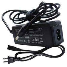 AC Adapter Charger Power for HP Mini 210-1170NR 110-1144NR 110-1134cl 110-1033CL picture
