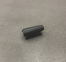 Apple PowerBook 1400 End Clutch Cover - 922-2413 - Rare New Service Part picture