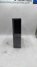 Dell OptiPlex 960 Small Form Factor Desktop Intel Core 2 vPro No HDD picture
