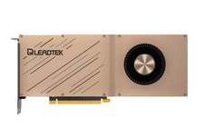 Leadtek RTX3070 GPU WinFast Graphics Card Hyper Brain 8G GA104 NVIDIA GeForce picture