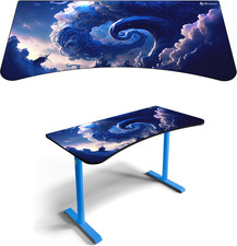 Arozzi Arena Gaming Desk Pad D046 picture