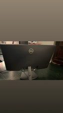 Dell Monitor Perfect Conditions Has Been Opened But Never Used picture