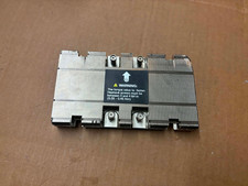 Dell PowerEdge C4130 C4140 Standard SXM2 GPU Heatsink JNMFW 0JNMFW picture