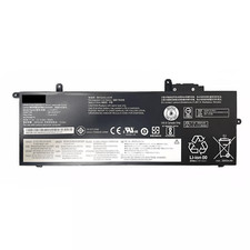 Genuine L17L6P71 01AV470 L17M6P71 L17C6P71 Battery For Lenovo ThinkPad X280 A285 picture