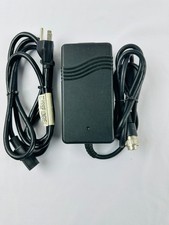 XP Power HUP45-30 Power Supply Adapter picture