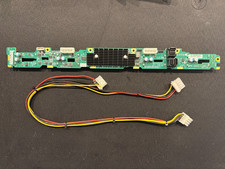 Supermicro 10x 2.5
