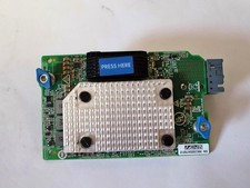 HP HPE Synergy 4820C 10/20/25Gb CNA Adapter 877647-001 876447-001 picture