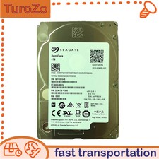 Seagate Barracuda ST4000LM024 4TB 128MB SATA 2.5