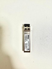DELL WTRD1 FTLX8571D3BCL 10GB SFP+ Optic Transceiver DELL SFP-10G-SR 850nm picture