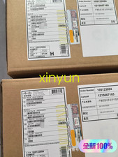 1PCS Cisco Switch WS-C3850-24XS-E new via FedEx or DHL picture