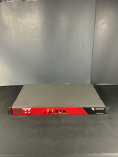 Opengear IM7248-2-DAC | Used/Tested | ig picture