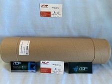 A50U765000 A50U734000 A50U757700 Konica Minolta FUSER Fusing Belt C1070 C1060 # picture